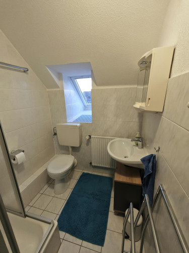 Witthöhn - Nord, Cuxhaven - Gallery - 9