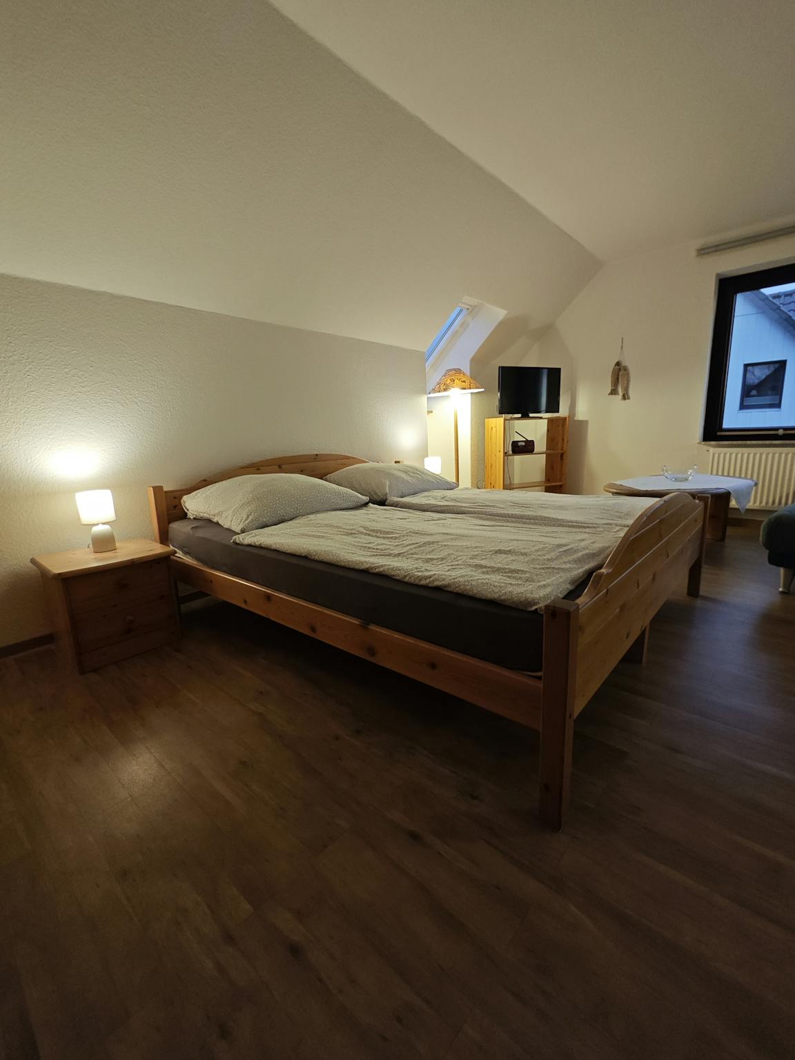  Entire Place  -  Witthöhn - Nord, Cuxhaven  - Gallery -  1