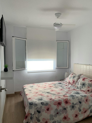 Carrer Devesa, Gandia - Gallery - 7