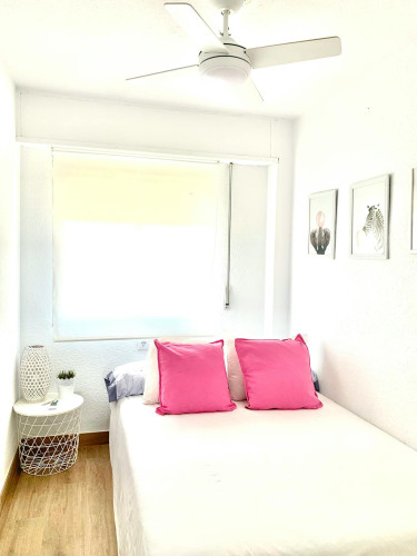 Carrer Devesa, Gandia - Gallery - 6