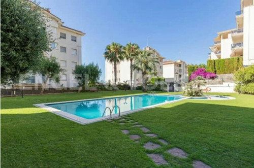 Carrer d'en Pepe de Garraf, Sitges