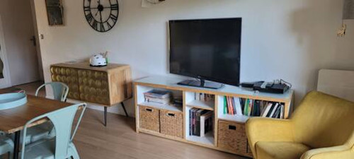 Chemin de la Peyregoue, Antibes