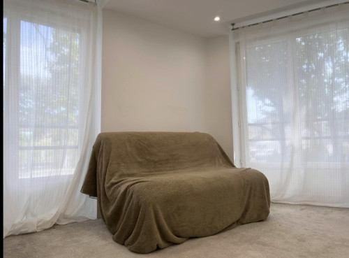 Boulevard de l'Hôpital, Paris