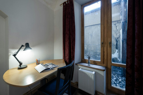 Grēcinieku iela, Riga
