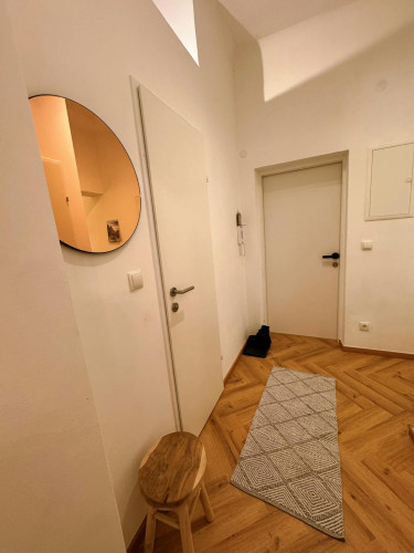 Schörgelgasse, Graz - Gallery - 9
