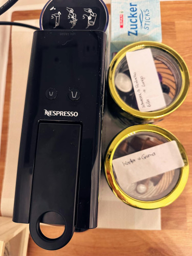 Schörgelgasse, Graz