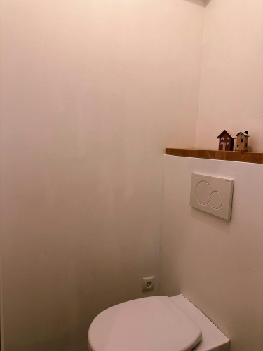 Schörgelgasse, Graz