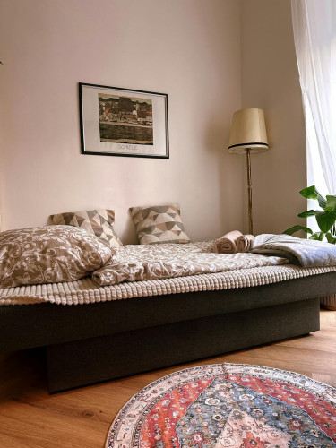 Schörgelgasse, Graz  - Gallery -  5