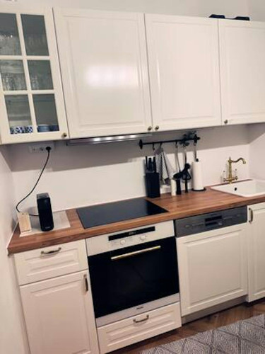 Schörgelgasse, Graz