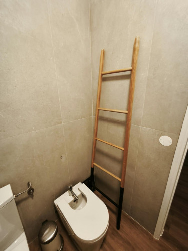 Rua Elias Garcia, Queluz  - Gallery -  5