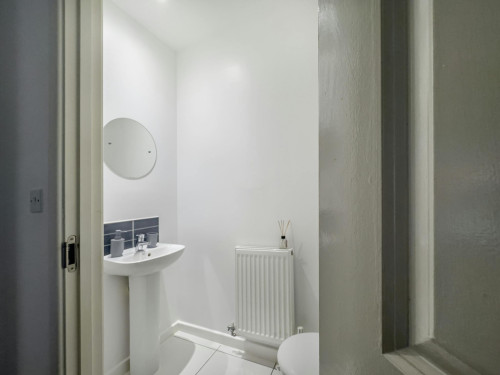 College Row, Ashford - Gallery - 6