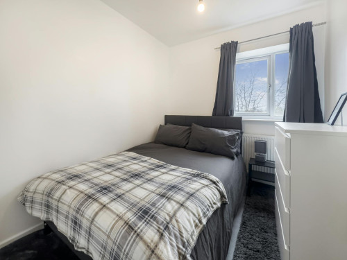 College Row, Ashford - Gallery - 10