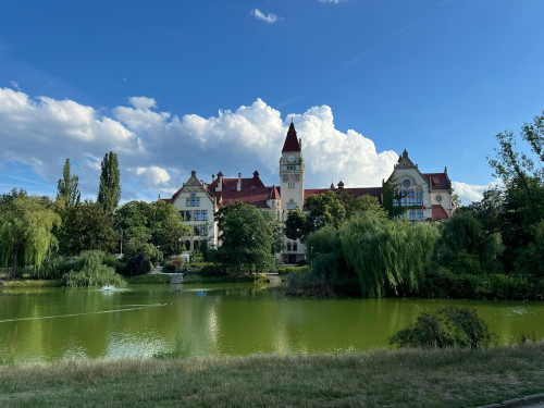 Ukryta, Wrocław  - Gallery -  5