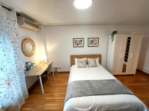 Avenida de España, Coslada - Gallery - 7