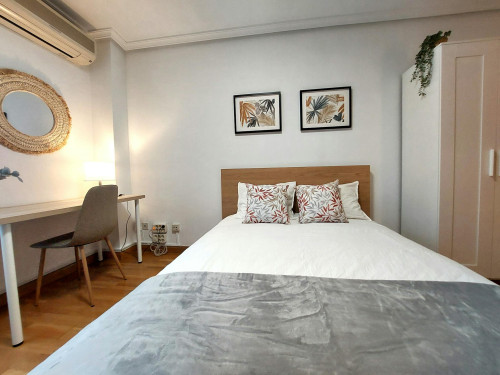 Avenida de España, Coslada - Gallery - 8