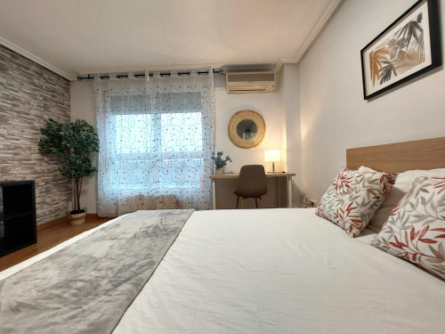 Avenida de España, Coslada - Gallery - 6