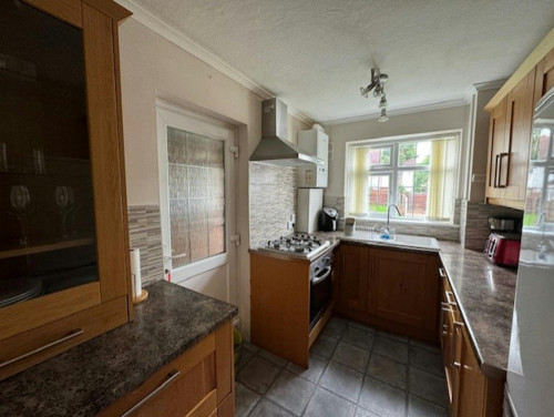 Overton Road, Sutton - Gallery - 9
