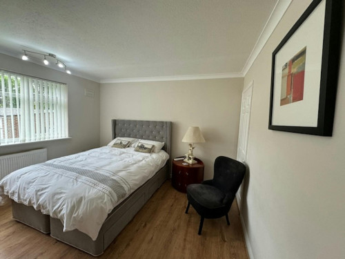 Overton Road, Sutton  - Gallery -  5