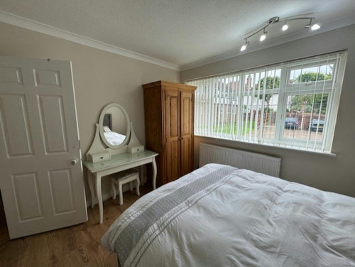 Overton Road, Sutton - Gallery - 7