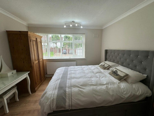 Overton Road, Sutton - Gallery - 6
