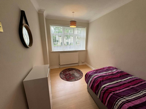 Overton Road, Sutton - Gallery - 8
