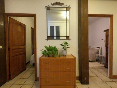 Avenue Henriette, Bagnolet - Gallery - 10