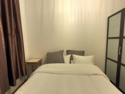 Avenue Henriette, Bagnolet - Gallery - 6