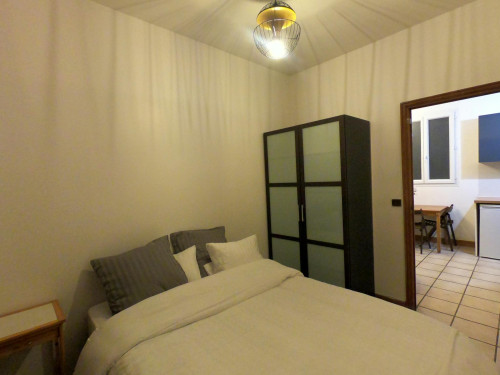 Avenue Henriette, Bagnolet  - Gallery -  5