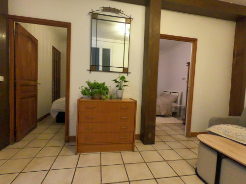 Avenue Henriette, Bagnolet - Gallery - 9