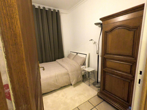 Avenue Henriette, Bagnolet - Gallery - 8