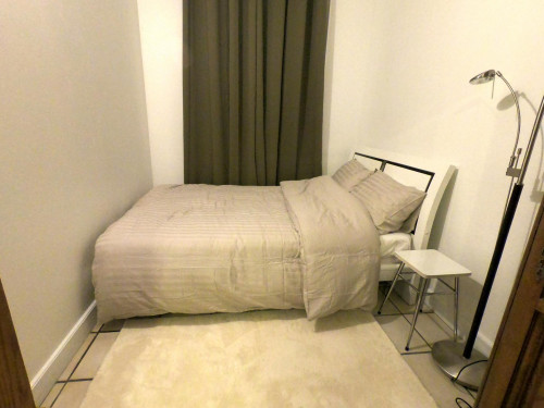 Avenue Henriette, Bagnolet - Gallery - 7