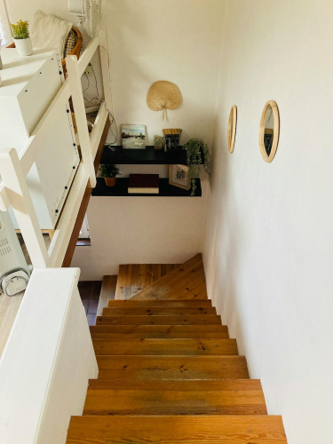 Rue Grande-Bêche, Liège - Gallery - 5