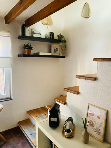 Rue Grande-Bêche, Liège - Gallery - 7