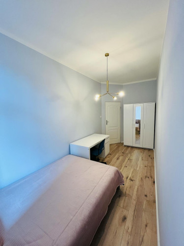 Ukryta, Wrocław  - Gallery -  5