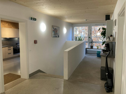 Mozartstraße, Linz - Gallery - 10