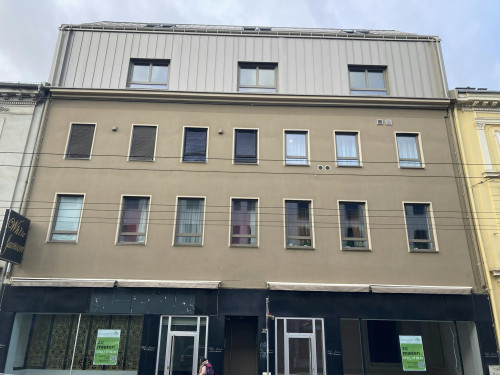 Mozartstraße, Linz - Gallery - 9