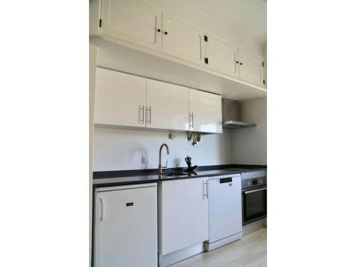 Avenida Portugal, Estoril  - Gallery -  5