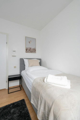 Taschelried, Steyr - Gallery - 10