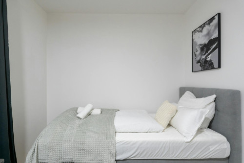 Taschelried, Steyr - Gallery - 7