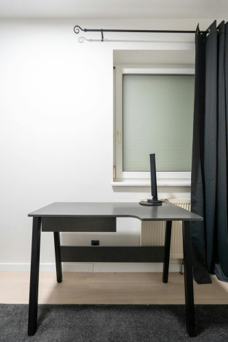 Taschelried, Steyr - Gallery - 10