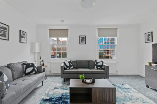 Marlborough Road, St Albans - Gallery - 8