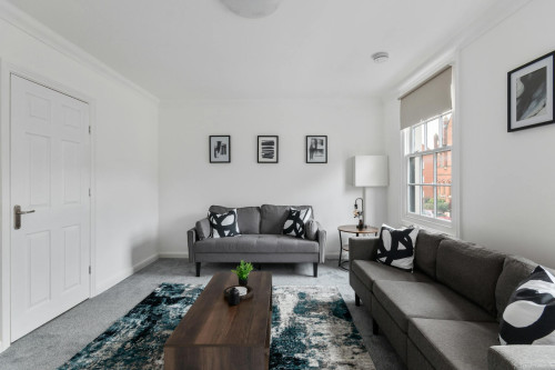 Marlborough Road, St Albans - Gallery - 9