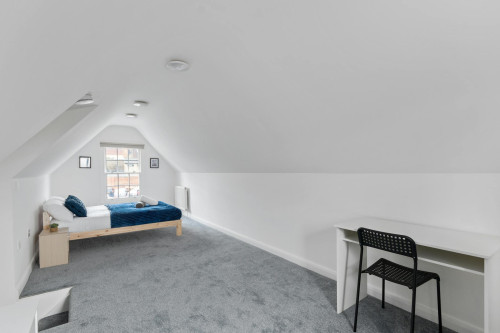 Marlborough Road, St Albans - Gallery - 6