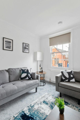 Marlborough Road, St Albans  - Gallery -  5
