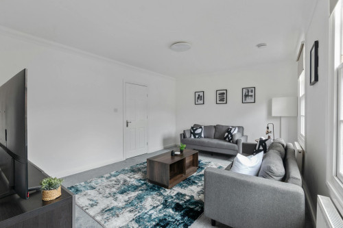 Marlborough Road, St Albans - Gallery - 10