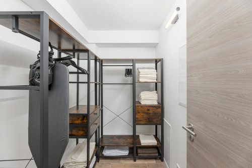 Ezanvillestraße, Heidelberg