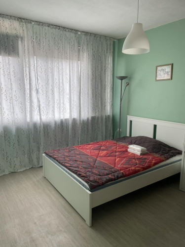 Boulevard "Tsarigradsko shose", Sofia - Gallery - 10