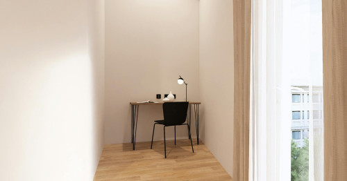 Wilhelmstraße, Böblingen - Gallery - 9