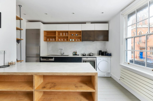 Marlborough Road, St Albans - Gallery - 7