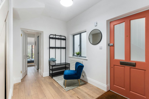Marlborough Road, St Albans - Gallery - 6
